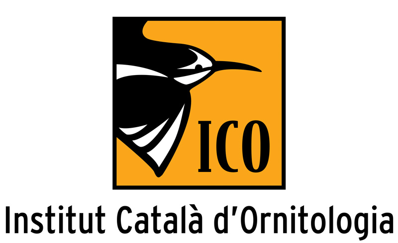 Institut Català d’Ornitologia