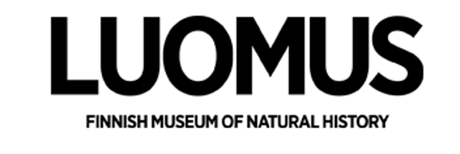 Luomus - Finish Museum of Natural History